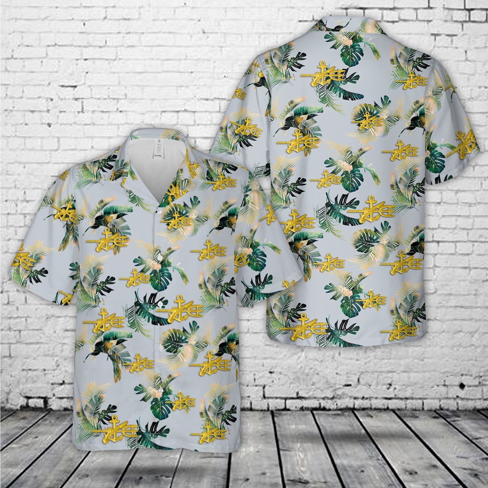 Us Navy Hawaiian Shirt US Navy Underwater Demolition Badge Hawaiian Shirt Military Hawaiian Shirt 1 fmnqlm.jpg Us Navy Hawaiian Shirt US Navy Underwater Demolition Badge Hawaiian Shirt Military Hawaiian Shirt 1 fmnqlm.jpg