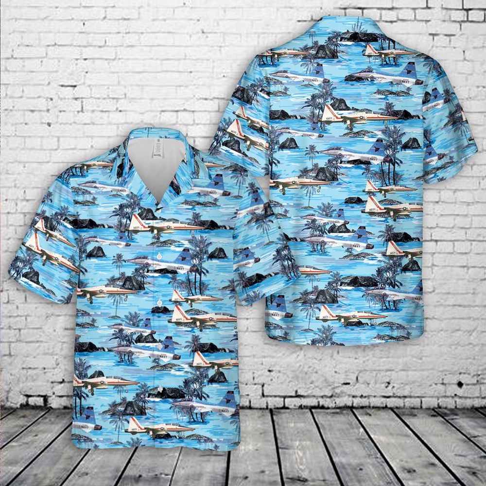 Us Navy Hawaiian Shirt US Navy United States Naval Test Pilot School Northrop T 38 Talon Hawaiian Shirt Military Hawaiian Shirt 1 fwwcbm.jpg Us Navy Hawaiian Shirt US Navy United States Naval Test Pilot School Northrop T 38 Talon Hawaiian Shirt Military Hawaiian Shirt 1 fwwcbm.jpg