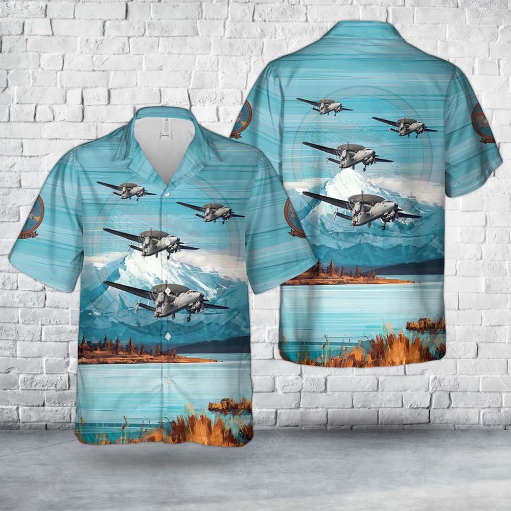 Us Navy Hawaiian Shirt US Navy VAW 114 E 2A With Electric Chicken Hawaiian Shirt Military Hawaiian Shirt 1 j95vqn.jpg Us Navy Hawaiian Shirt US Navy VAW 114 E 2A With Electric Chicken Hawaiian Shirt Military Hawaiian Shirt 1 j95vqn.jpg
