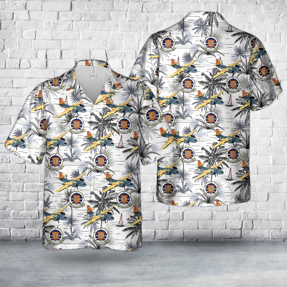 Us Navy Hawaiian Shirt US Navy VC 5 Checkertails 1971 S 2 Tracker Hawaiian Shirt Military Hawaiian Shirt 1 mo6wjl.jpg Us Navy Hawaiian Shirt US Navy VC 5 Checkertails 1971 S 2 Tracker Hawaiian Shirt Military Hawaiian Shirt 1 mo6wjl.jpg