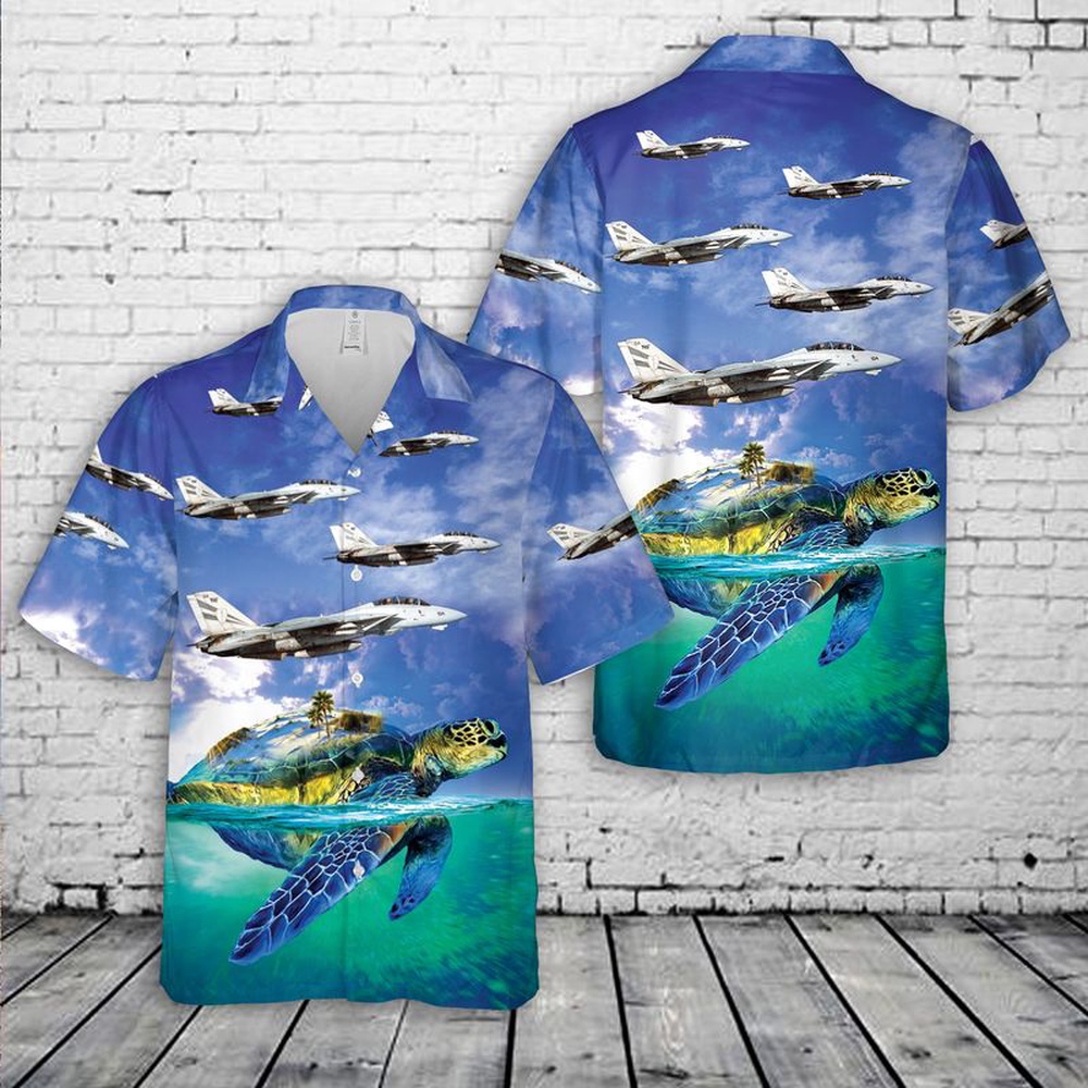 Us Navy Hawaiian Shirt US Navy VF 154 F 14A Tomcats Hawaiian Shirt Military Hawaiian Shirt 1 gnjdcn.jpg Us Navy Hawaiian Shirt US Navy VF 154 F 14A Tomcats Hawaiian Shirt Military Hawaiian Shirt 1 gnjdcn.jpg