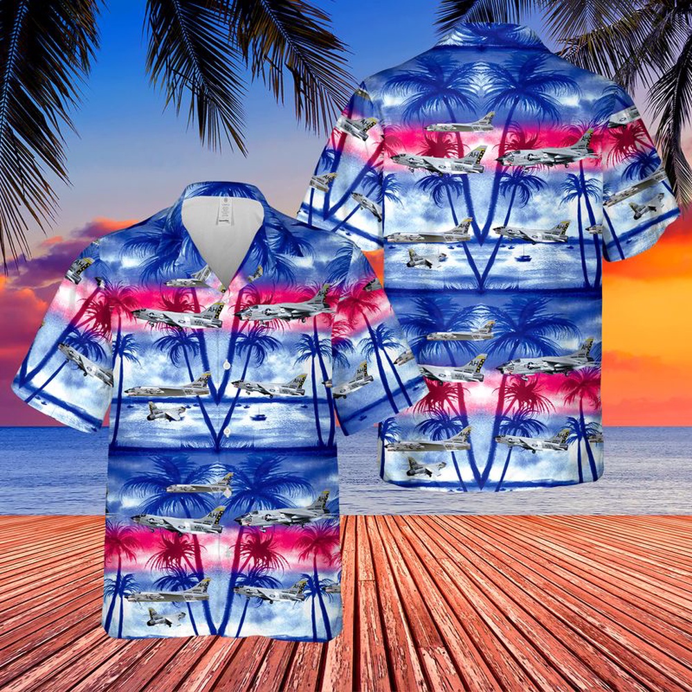 Us Navy Hawaiian Shirt US Navy VF 162 The Hunters Hawaiian Shirt Military Hawaiian Shirt 1 fmawcy.jpg Us Navy Hawaiian Shirt US Navy VF 162 The Hunters Hawaiian Shirt Military Hawaiian Shirt 1 fmawcy.jpg