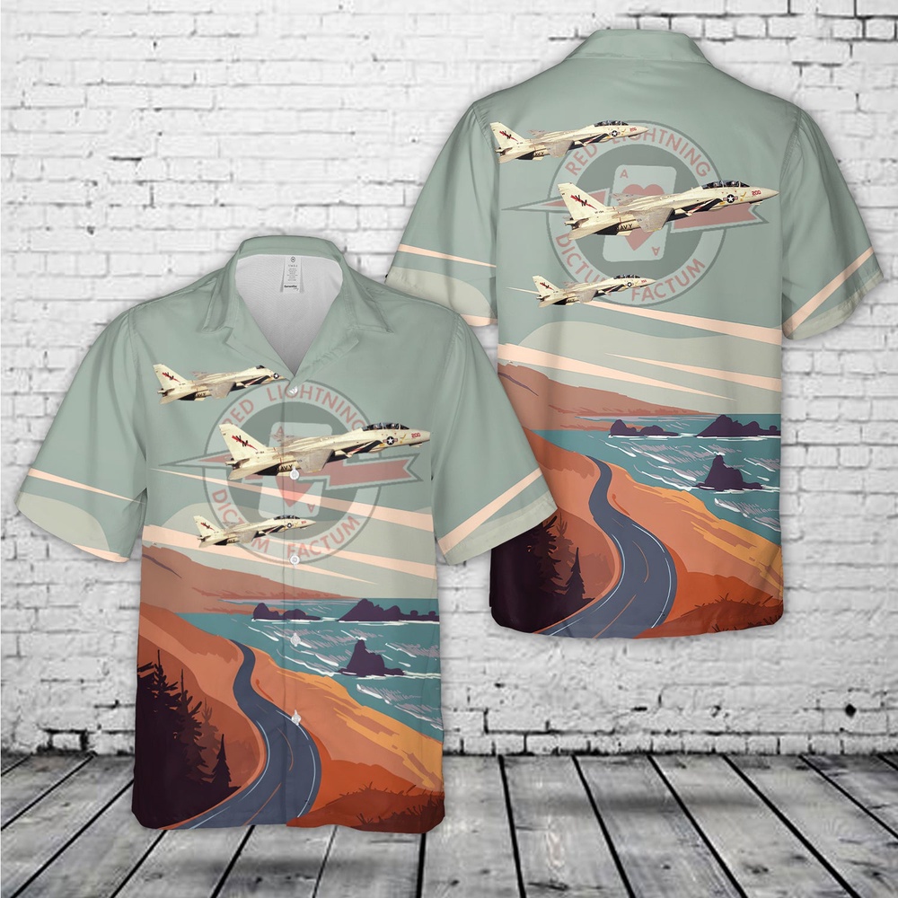 Us Navy Hawaiian Shirt US Navy VF 194 1986 1988 F 14A Tomcat Hawaiian Shirt Military Hawaiian Shirt 1 kooa6g.jpg Us Navy Hawaiian Shirt US Navy VF 194 1986 1988 F 14A Tomcat Hawaiian Shirt Military Hawaiian Shirt 1 kooa6g.jpg