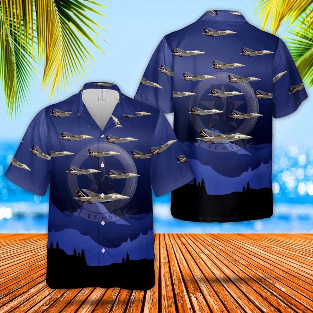 Us Navy Hawaiian Shirt US Navy VF 51 F 14A Hawaiian Shirt Military Hawaiian Shirt 1 r4xleg.jpg Us Navy Hawaiian Shirt US Navy VF 51 F 14A Hawaiian Shirt Military Hawaiian Shirt 1 r4xleg.jpg