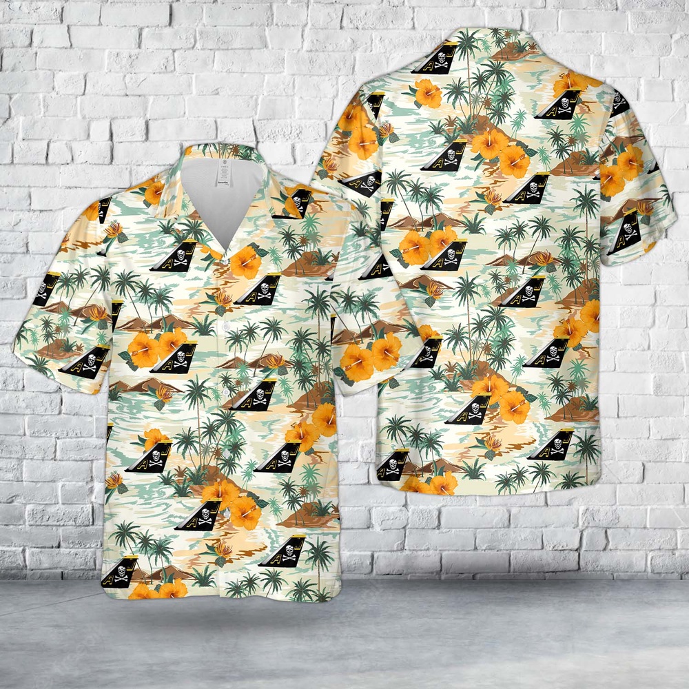 Us Navy Hawaiian Shirt US Navy VF 84 Jolly Rogers F 14A Tomcat Tail Hawaiian Shirt Military Hawaiian Shirt 1 potzx0.jpg Us Navy Hawaiian Shirt US Navy VF 84 Jolly Rogers F 14A Tomcat Tail Hawaiian Shirt Military Hawaiian Shirt 1 potzx0.jpg