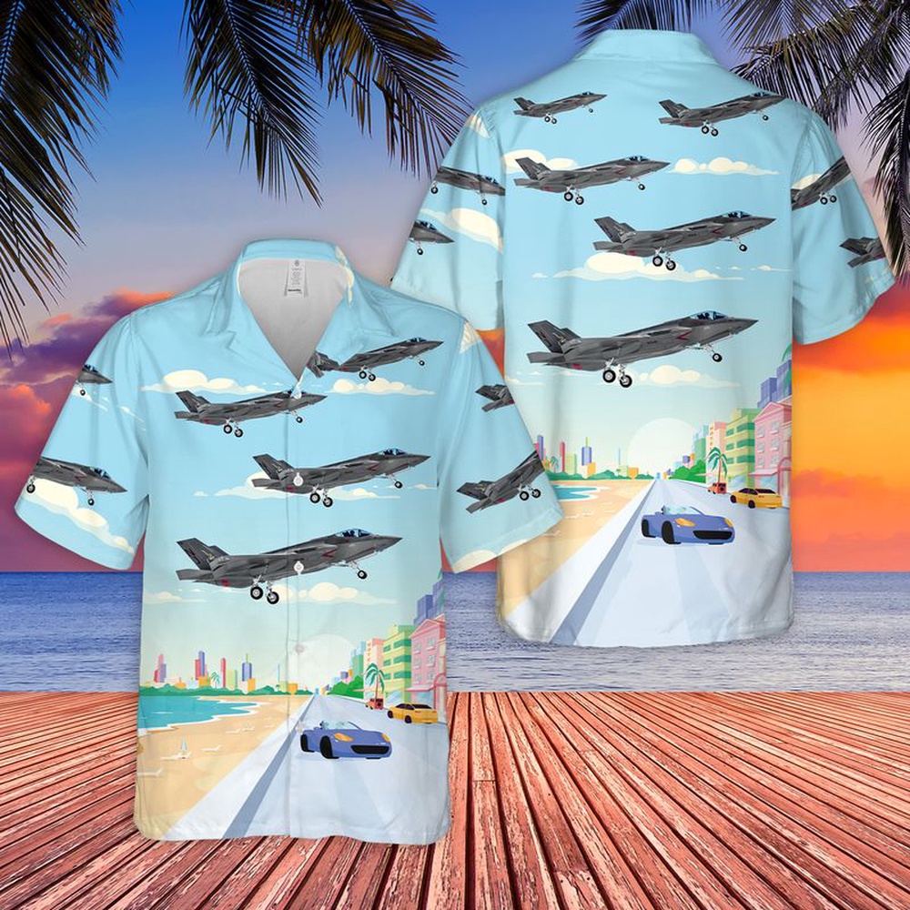 Us Navy Hawaiian Shirt US Navy VFA 101 Grim Reapers F 35C Lightning II Hawaiian Shirt Military Hawaiian Shirt 1 edm471.jpg Us Navy Hawaiian Shirt US Navy VFA 101 Grim Reapers F 35C Lightning II Hawaiian Shirt Military Hawaiian Shirt 1 edm471.jpg