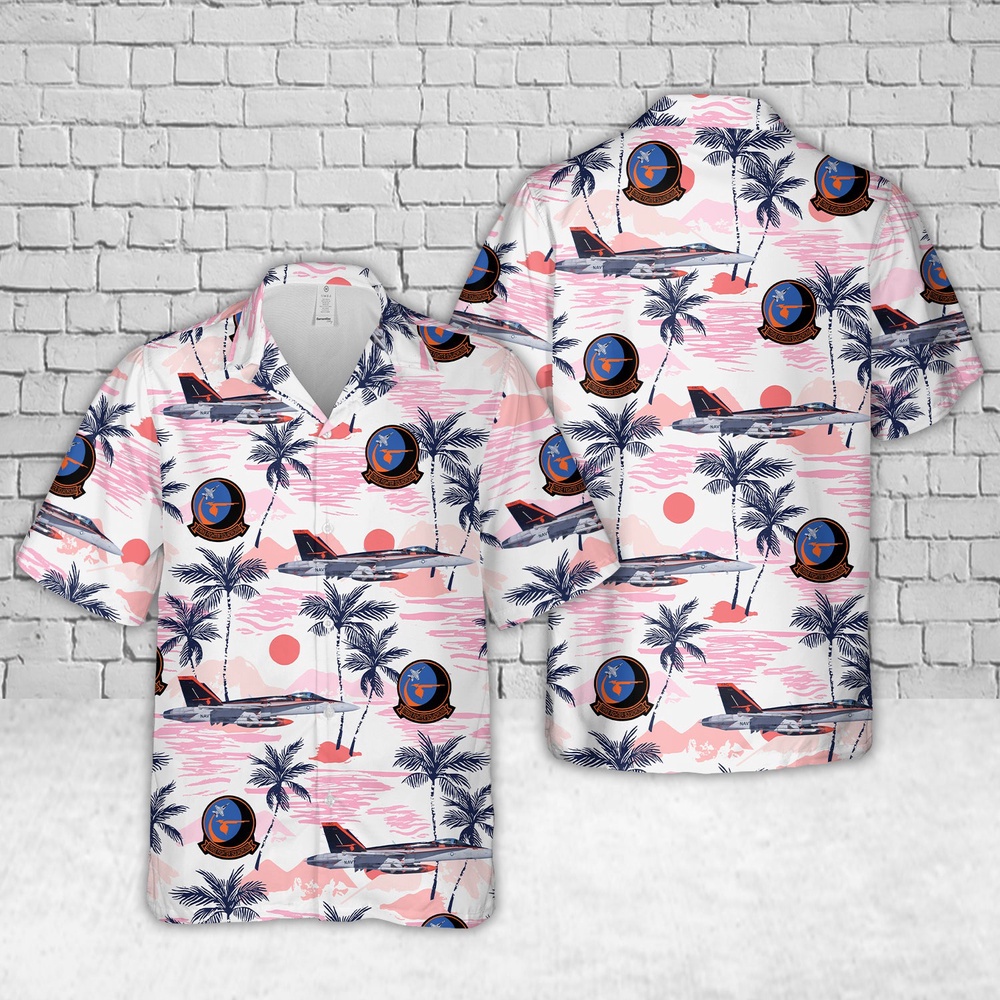 Us Navy Hawaiian Shirt US Navy VFA 94 Mighty Shrikes FA 18F Super Hornet Hawaiian Shirt Military Hawaiian Shirt 1 yqs0gk.jpg Us Navy Hawaiian Shirt US Navy VFA 94 Mighty Shrikes FA 18F Super Hornet Hawaiian Shirt Military Hawaiian Shirt 1 yqs0gk.jpg