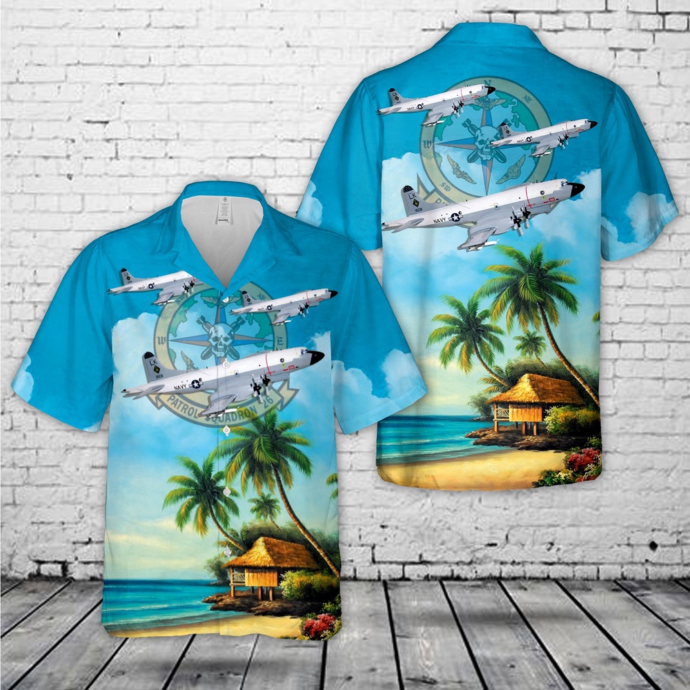 Us Navy Hawaiian Shirt US Navy VP 26 Tridents P 3C Hawaiian Shirt Military Hawaiian Shirt 1 regkws.jpg Us Navy Hawaiian Shirt US Navy VP 26 Tridents P 3C Hawaiian Shirt Military Hawaiian Shirt 1 regkws.jpg