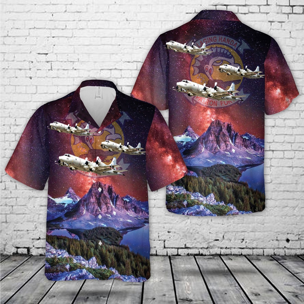 Us Navy Hawaiian Shirt US Navy VP 40 P 3C Fighting Marlins Hawaiian Shirt Military Hawaiian Shirt 1 vunwet.jpg