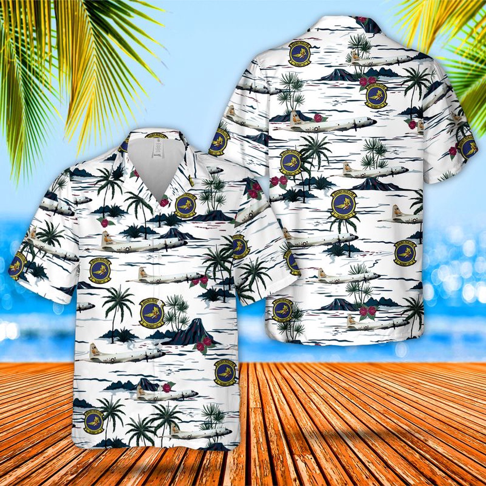 Us Navy Hawaiian Shirt US Navy VP 44 1951 1991 Lockheed P 3C Orion Hawaiian Shirt Military Hawaiian Shirt 1 fjxbof.jpg
