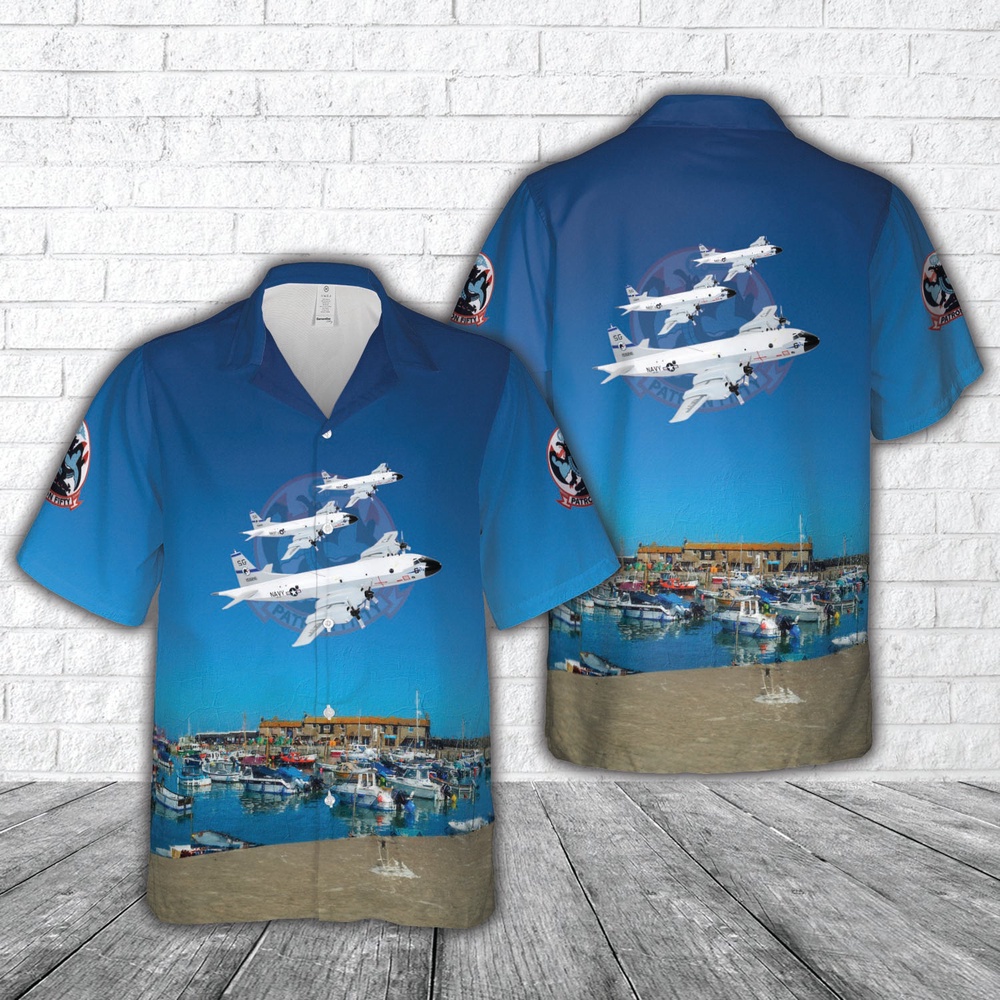 Us Navy Hawaiian Shirt US Navy VP 50 Blue Dragon 1982 P 3C Orion Hawaiian Shirt Military Hawaiian Shirt 1 lr38tm.jpg Us Navy Hawaiian Shirt US Navy VP 50 Blue Dragon 1982 P 3C Orion Hawaiian Shirt Military Hawaiian Shirt 1 lr38tm.jpg