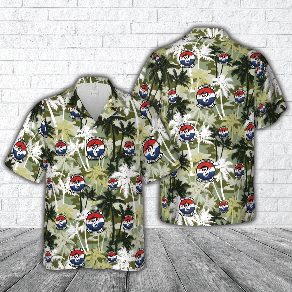 Us Navy Hawaiian Shirt US Navy VP 56 Dragons Lockheed P 3C Orion Hawaiian Shirt Military Hawaiian Shirt 1 ji8jmv.jpg Us Navy Hawaiian Shirt US Navy VP 56 Dragons Lockheed P 3C Orion Hawaiian Shirt Military Hawaiian Shirt 1 ji8jmv.jpg