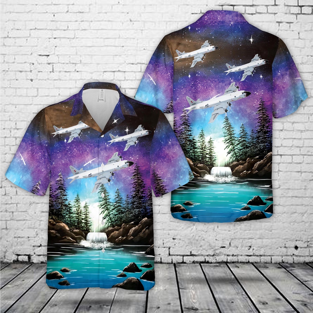 Us Navy Hawaiian Shirt US Navy VP 66 P 3A Orion VP 66 Liberty Bells 1984 Hawaiian Shirt Military Hawaiian Shirt 1 gd5cvp.jpg Us Navy Hawaiian Shirt US Navy VP 66 P 3A Orion VP 66 Liberty Bells 1984 Hawaiian Shirt Military Hawaiian Shirt 1 gd5cvp.jpg