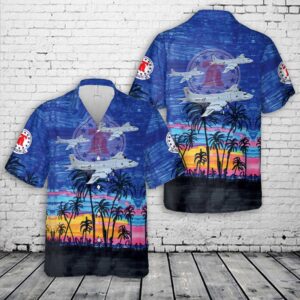 Us Navy Hawaiian Shirt, US Navy…