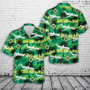 Us Navy Hawaiian Shirt, US Navy…