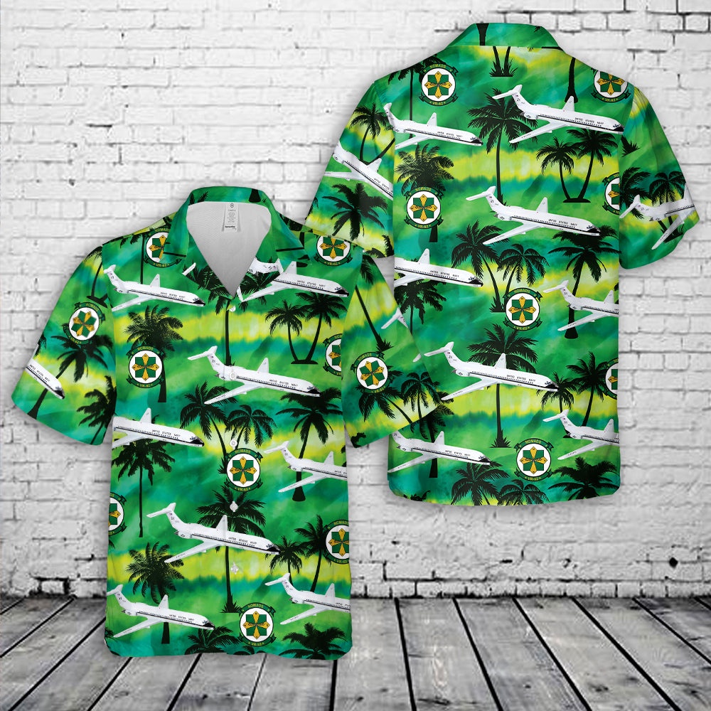 Us Navy Hawaiian Shirt US Navy VR 58 Sunseekers C 9b Skytrain II Hawaiian Shirt Military Hawaiian Shirt 1 qsjkg6.jpg Us Navy Hawaiian Shirt US Navy VR 58 Sunseekers C 9b Skytrain II Hawaiian Shirt Military Hawaiian Shirt 1 qsjkg6.jpg