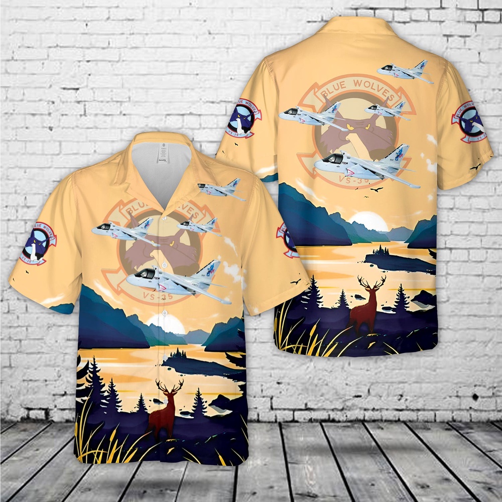 Us Navy Hawaiian Shirt US Navy VS 35 Lockheed S 3B Viking Hawaiian Shirt Military Hawaiian Shirt 1 kcbxlq.jpg Us Navy Hawaiian Shirt US Navy VS 35 Lockheed S 3B Viking Hawaiian Shirt Military Hawaiian Shirt 1 kcbxlq.jpg