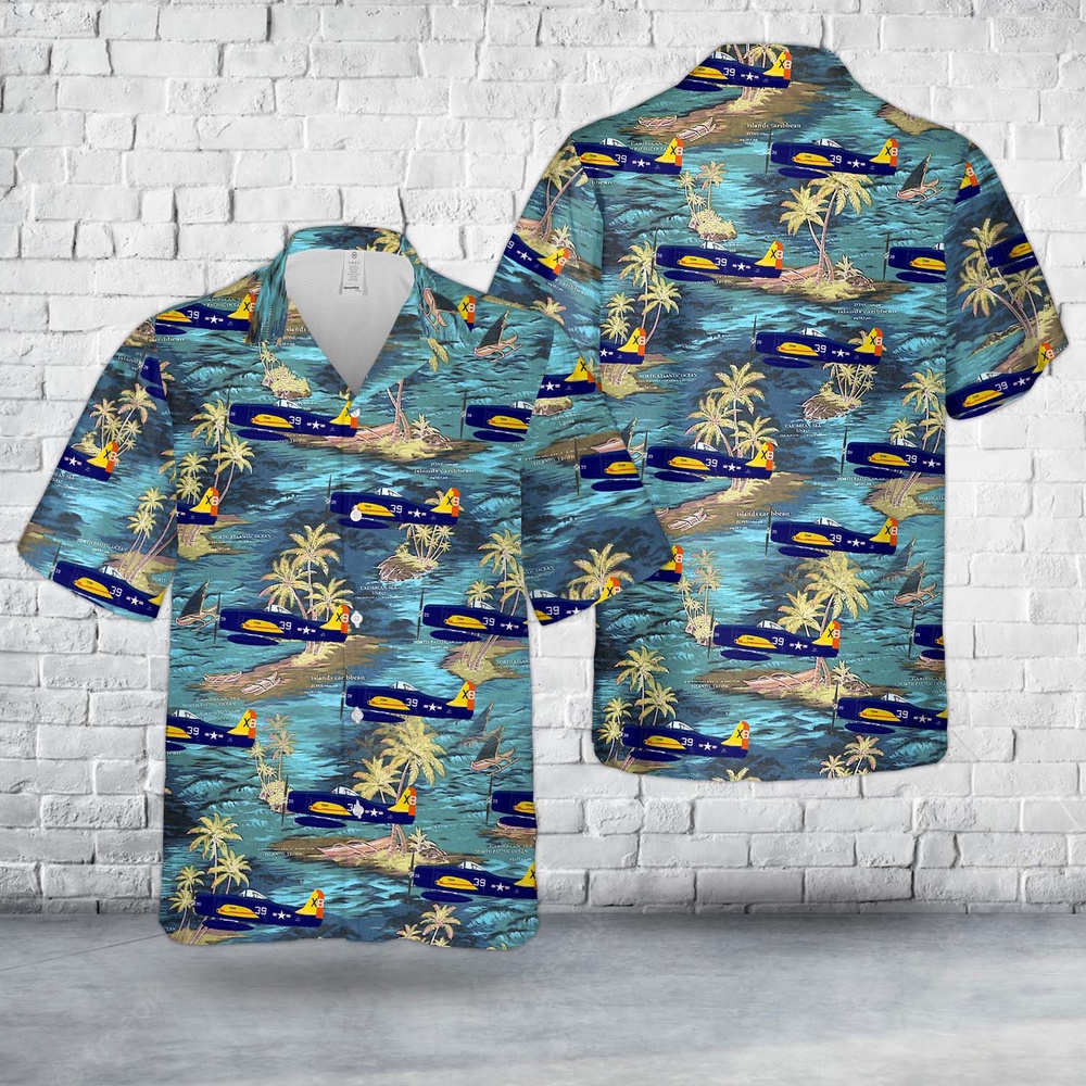 Us Navy Hawaiian Shirt US Navy VX 2 Grumman F8F 1D Bearcat Hawaiian Shirt Military Hawaiian Shirt 1 xqetpy.jpg Us Navy Hawaiian Shirt US Navy VX 2 Grumman F8F 1D Bearcat Hawaiian Shirt Military Hawaiian Shirt 1 xqetpy.jpg