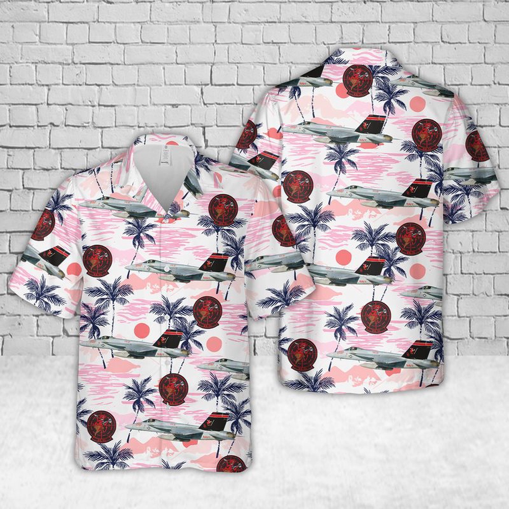 Us Navy Hawaiian Shirt US Navy VX 31 Dust Devils FA 18E Super Hornet Hawaiian Shirt Military Hawaiian Shirt 1 cowbya.jpg Us Navy Hawaiian Shirt US Navy VX 31 Dust Devils FA 18E Super Hornet Hawaiian Shirt Military Hawaiian Shirt 1 cowbya.jpg