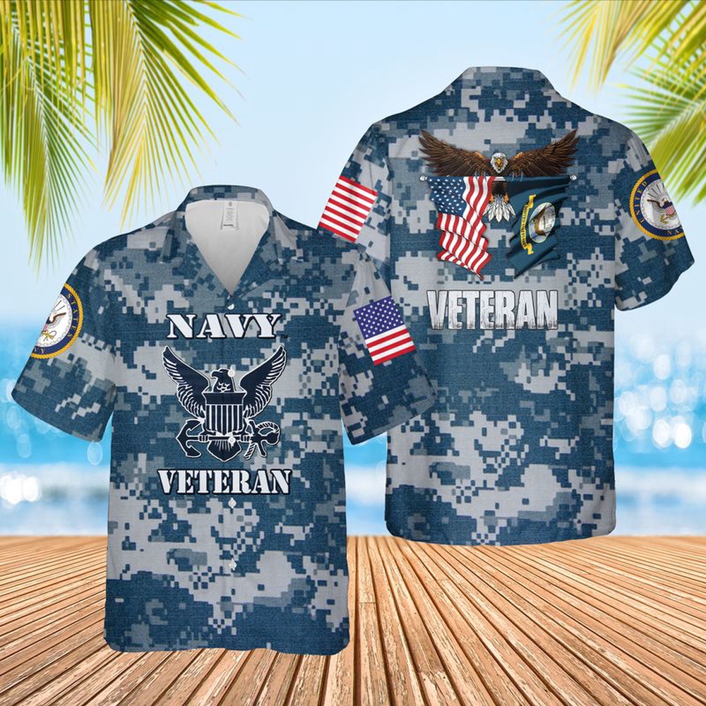 Us Navy Hawaiian Shirt US Navy Veteran Hawaiian Shirt Military Hawaiian Shirt 1 r2jahf.jpg