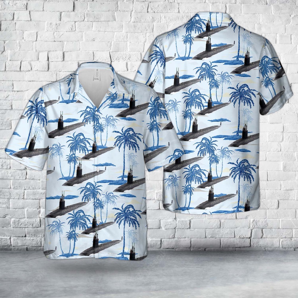Us Navy Hawaiian Shirt US Navy Virginia class submarine Hawaiian Shirt Military Hawaiian Shirt 1 jtdfqo.jpg Us Navy Hawaiian Shirt US Navy Virginia class submarine Hawaiian Shirt Military Hawaiian Shirt 1 jtdfqo.jpg