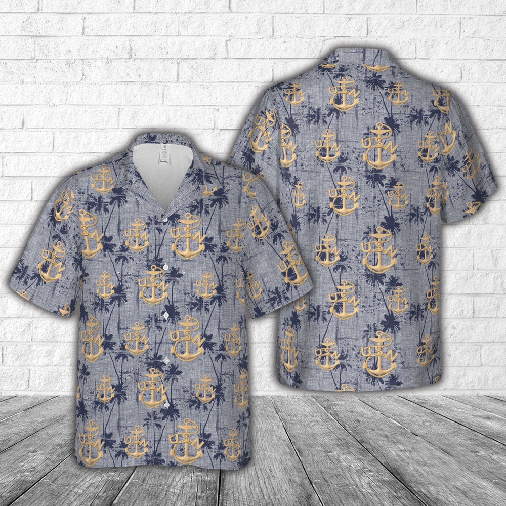 Us Navy Hawaiian Shirt US Navy WWII Chief Anchor Hawaiian Shirt Military Hawaiian Shirt 1 m30rnw.jpg Us Navy Hawaiian Shirt US Navy WWII Chief Anchor Hawaiian Shirt Military Hawaiian Shirt 1 m30rnw.jpg