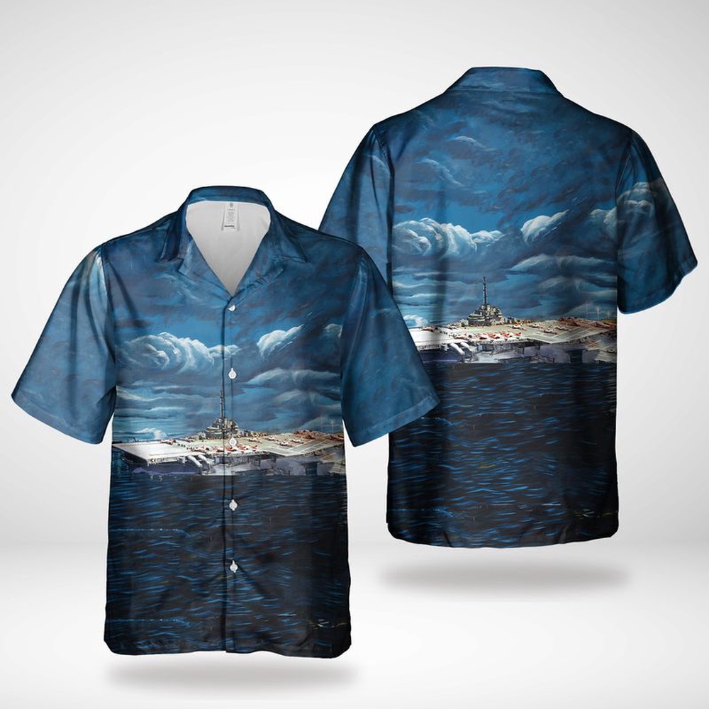 Us Navy Hawaiian Shirt US Navy WWII USS Antietam CV 36 Hawaiian Shirt Military Hawaiian Shirt 1 ckd8iu.jpg Us Navy Hawaiian Shirt US Navy WWII USS Antietam CV 36 Hawaiian Shirt Military Hawaiian Shirt 1 ckd8iu.jpg
