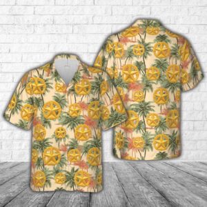 Us Navy Hawaiian Shirt, US Navy’s…