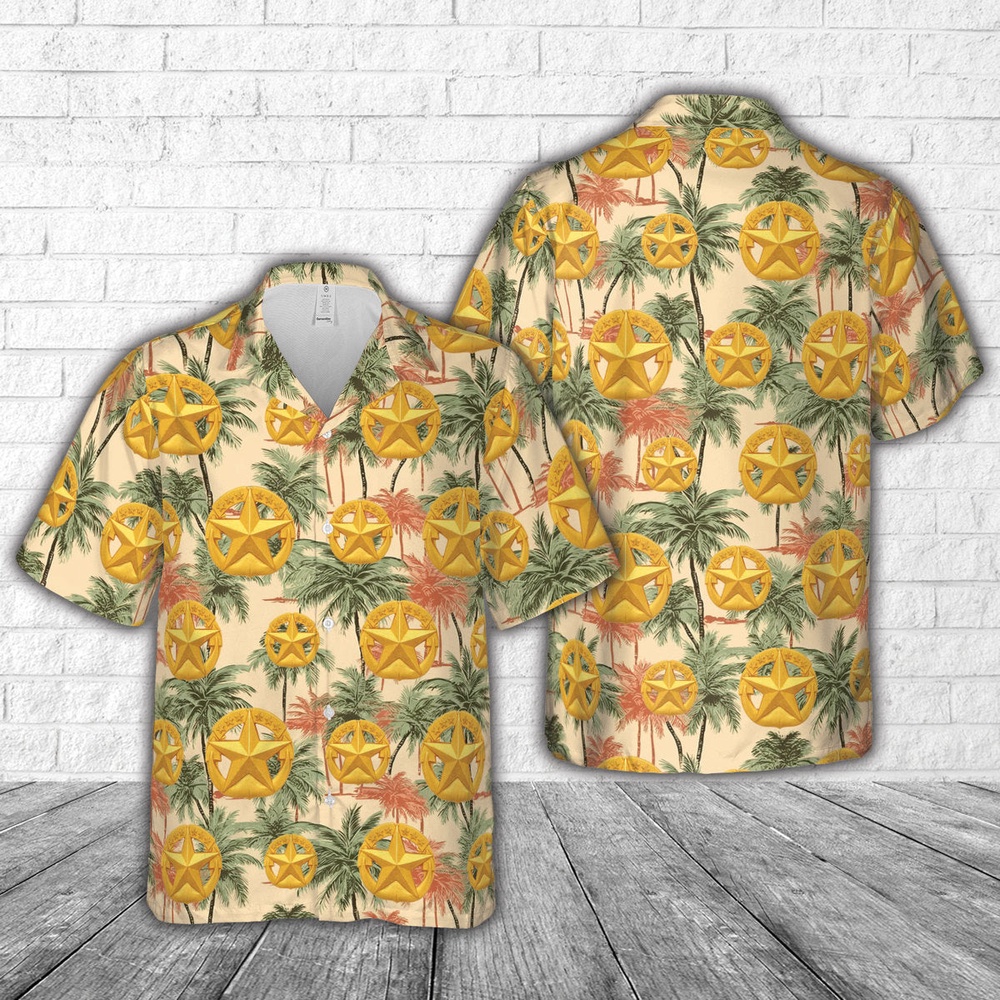 Us Navy Hawaiian Shirt US Navy s Command at Sea insignia Hawaiian Shirt Military Hawaiian Shirt 1 dpqw6k.jpg Us Navy Hawaiian Shirt US Navy s Command at Sea insignia Hawaiian Shirt Military Hawaiian Shirt 1 dpqw6k.jpg