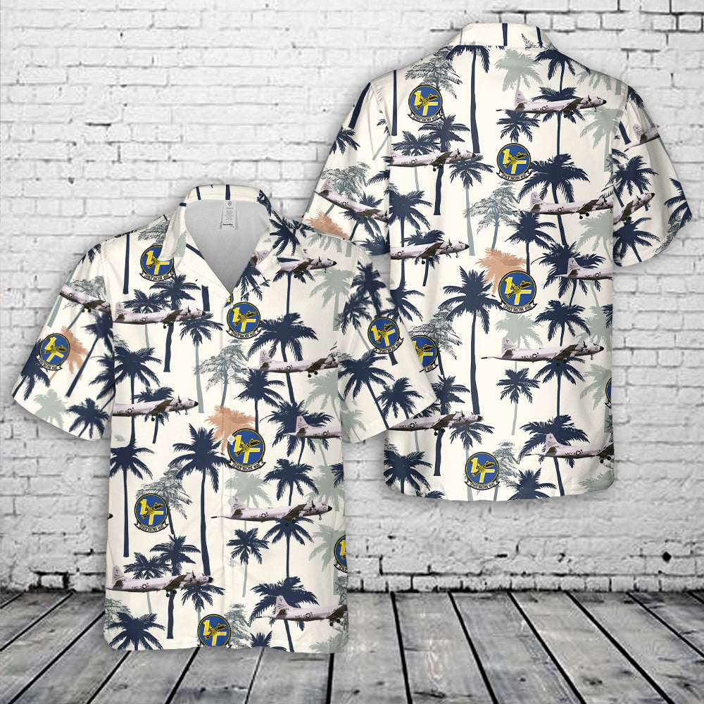 Us Navy Hawaiian Shirt United States Navy Patrol Squadron 62 VP 62 P 3B BuNo 153414 Hawaiian Shirt Military Hawaiian Shirt 1 bbkko2.jpg