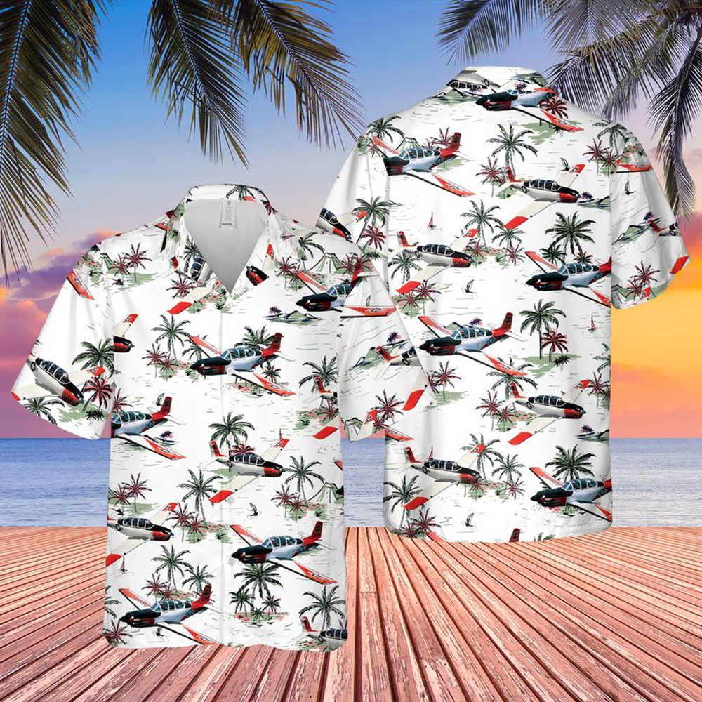 Us Navy Hawaiian Shirt Us Navy Beechcraft T 34 Mentor Hawaiian Shirt Military Hawaiian Shirt 1 rzb5l4.jpg Us Navy Hawaiian Shirt Us Navy Beechcraft T 34 Mentor Hawaiian Shirt Military Hawaiian Shirt 1 rzb5l4.jpg