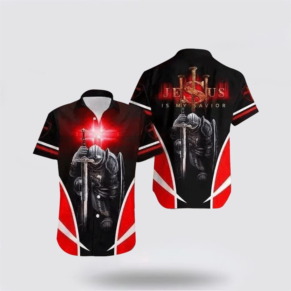 Warrior Jesus My Savior Hawaiian Shirt Religious Hawaiian Shirt Christian Aloha Shirt Christian Gift 1 i2dzxf.jpg Warrior Jesus My Savior Hawaiian Shirt Religious Hawaiian Shirt Christian Aloha Shirt Christian Gift 1 i2dzxf.jpg
