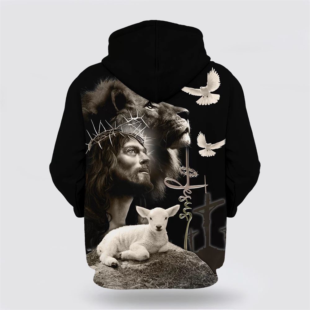 3D All Over Print Black Jesus And Lion Jesus Hoodie 3D Printed Christian Hoodie Bible Hoodies Scripture Hoodies 2 phetn4.jpg 3D All Over Print Black Jesus And Lion Jesus Hoodie 3D Printed Christian Hoodie Bible Hoodies Scripture Hoodies 2 phetn4.jpg