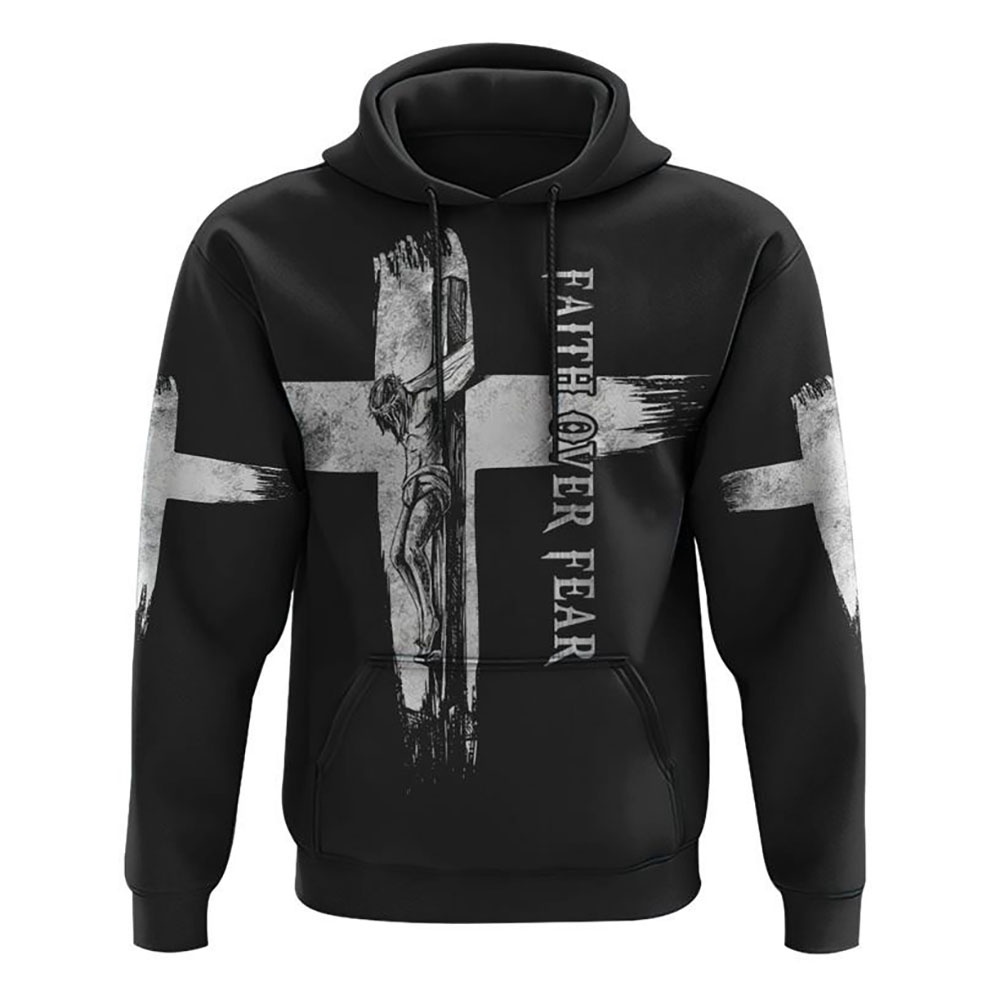 A Child Of God A Man Of Faith Hoodie Christian Hoodie Bible Hoodies Religious Hoodies 1 spczg0.jpg A Child Of God A Man Of Faith Hoodie Christian Hoodie Bible Hoodies Religious Hoodies 1 spczg0.jpg