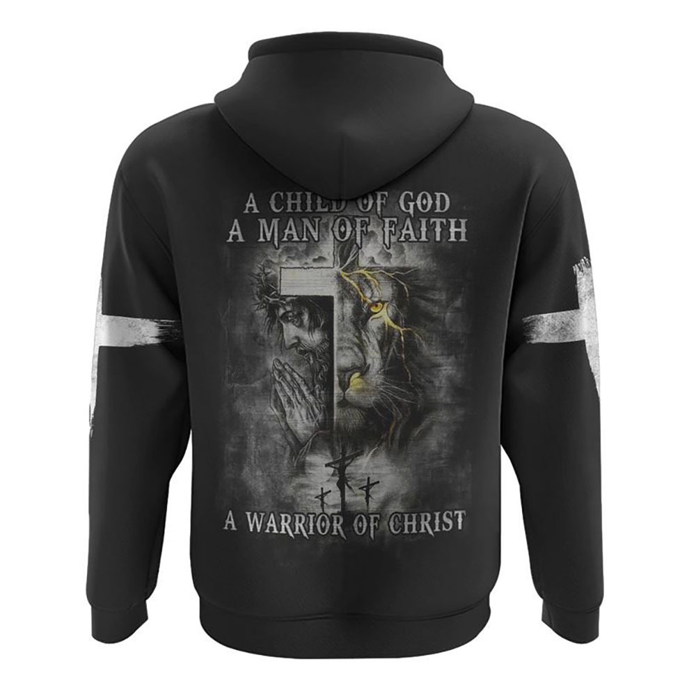 A Child Of God A Man Of Faith Hoodie Christian Hoodie Bible Hoodies Religious Hoodies 2 talfca.jpg A Child Of God A Man Of Faith Hoodie Christian Hoodie Bible Hoodies Religious Hoodies 2 talfca.jpg