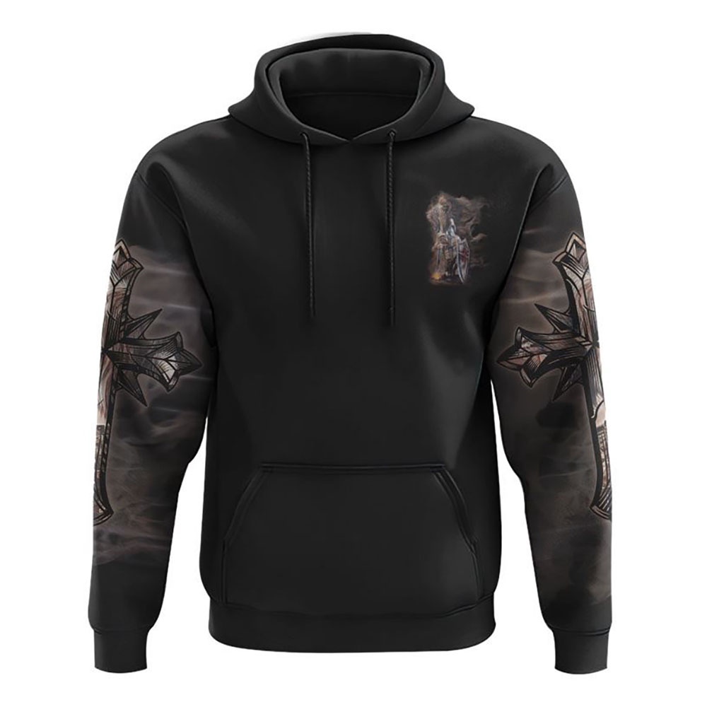 A Child Of God A Man Of Faith Lion Warrior Hoodie Christian Hoodie Bible Hoodies Religious Hoodies 1 gmjunm.jpg A Child Of God A Man Of Faith Lion Warrior Hoodie Christian Hoodie Bible Hoodies Religious Hoodies 1 gmjunm.jpg