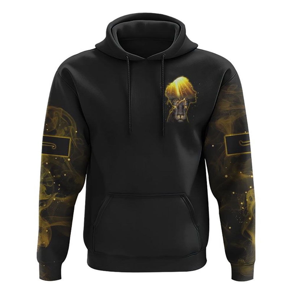 A Child Of God A Woman Of Faith Lion Girl Hoodie Christian Hoodie Bible Hoodies Religious Hoodies 1 rdm7ql.jpg A Child Of God A Woman Of Faith Lion Girl Hoodie Christian Hoodie Bible Hoodies Religious Hoodies 1 rdm7ql.jpg