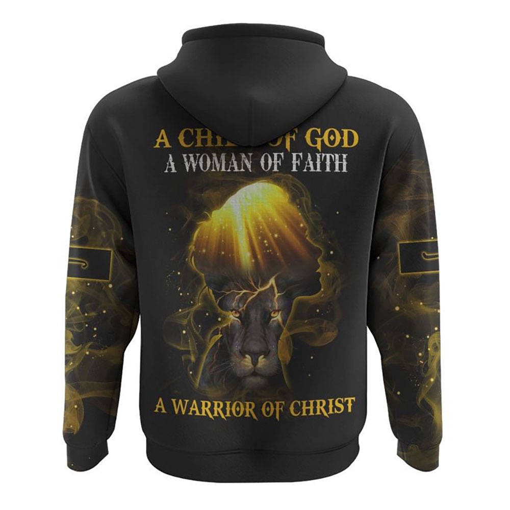 A Child Of God A Woman Of Faith Lion Girl Hoodie Christian Hoodie Bible Hoodies Religious Hoodies 2 qolww2.jpg A Child Of God A Woman Of Faith Lion Girl Hoodie Christian Hoodie Bible Hoodies Religious Hoodies 2 qolww2.jpg