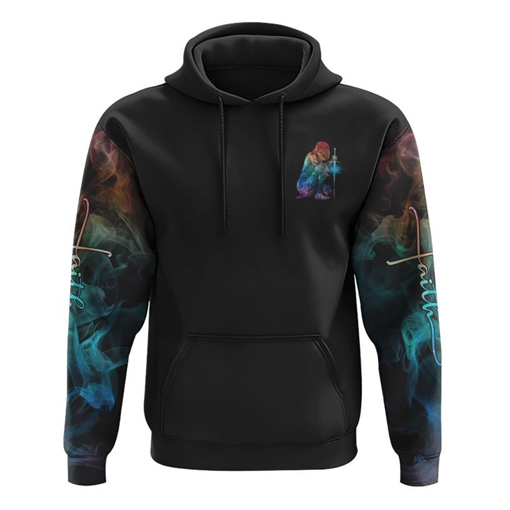 A Warrior Of Christ I Am The Storm Cross Light Hoodie Christian Hoodie Bible Hoodies Religious Hoodies 1 kshwws.jpg A Warrior Of Christ I Am The Storm Cross Light Hoodie Christian Hoodie Bible Hoodies Religious Hoodies 1 kshwws.jpg