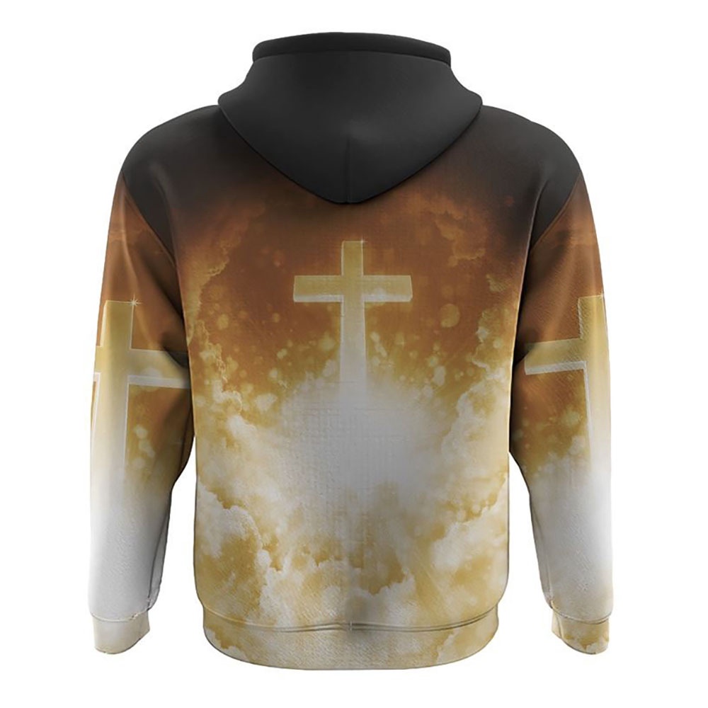 A Warrior She Is Not One Life Cross Heaven Walks With Ancestors Hoodie Christian Hoodie Bible Hoodies Religious Hoodies 2 aabhkw.jpg A Warrior She Is Not One Life Cross Heaven Walks With Ancestors Hoodie Christian Hoodie Bible Hoodies Religious Hoodies 2 aabhkw.jpg
