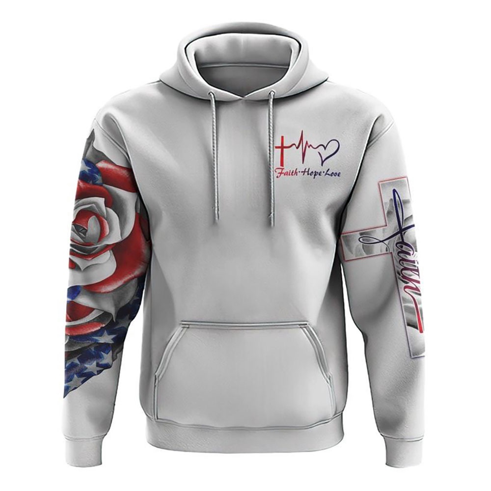 America Rose Faith Cross Hoodie Christian Hoodie Bible Hoodies Religious Hoodies 1 jdryoj.jpg America Rose Faith Cross Hoodie Christian Hoodie Bible Hoodies Religious Hoodies 1 jdryoj.jpg