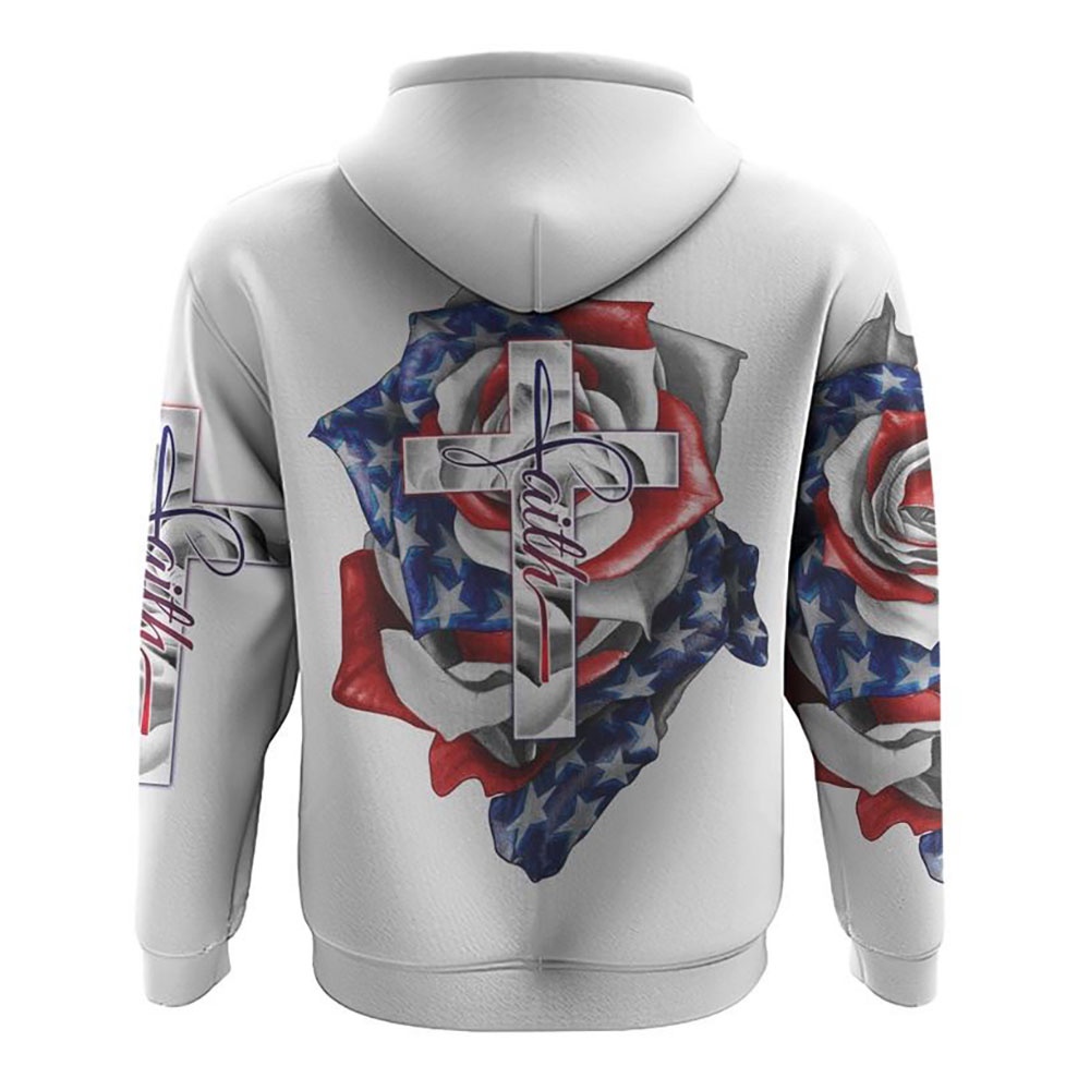 America Rose Faith Cross Hoodie Christian Hoodie Bible Hoodies Religious Hoodies 2 moyhm9.jpg America Rose Faith Cross Hoodie Christian Hoodie Bible Hoodies Religious Hoodies 2 moyhm9.jpg