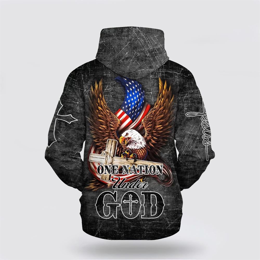 American Eagle USA Flag 3D Hoodie One Nation Under God Christian Hoodie Bible Hoodies Scripture Hoodies 2 vmnzoe.jpg American Eagle USA Flag 3D Hoodie One Nation Under God Christian Hoodie Bible Hoodies Scripture Hoodies 2 vmnzoe.jpg
