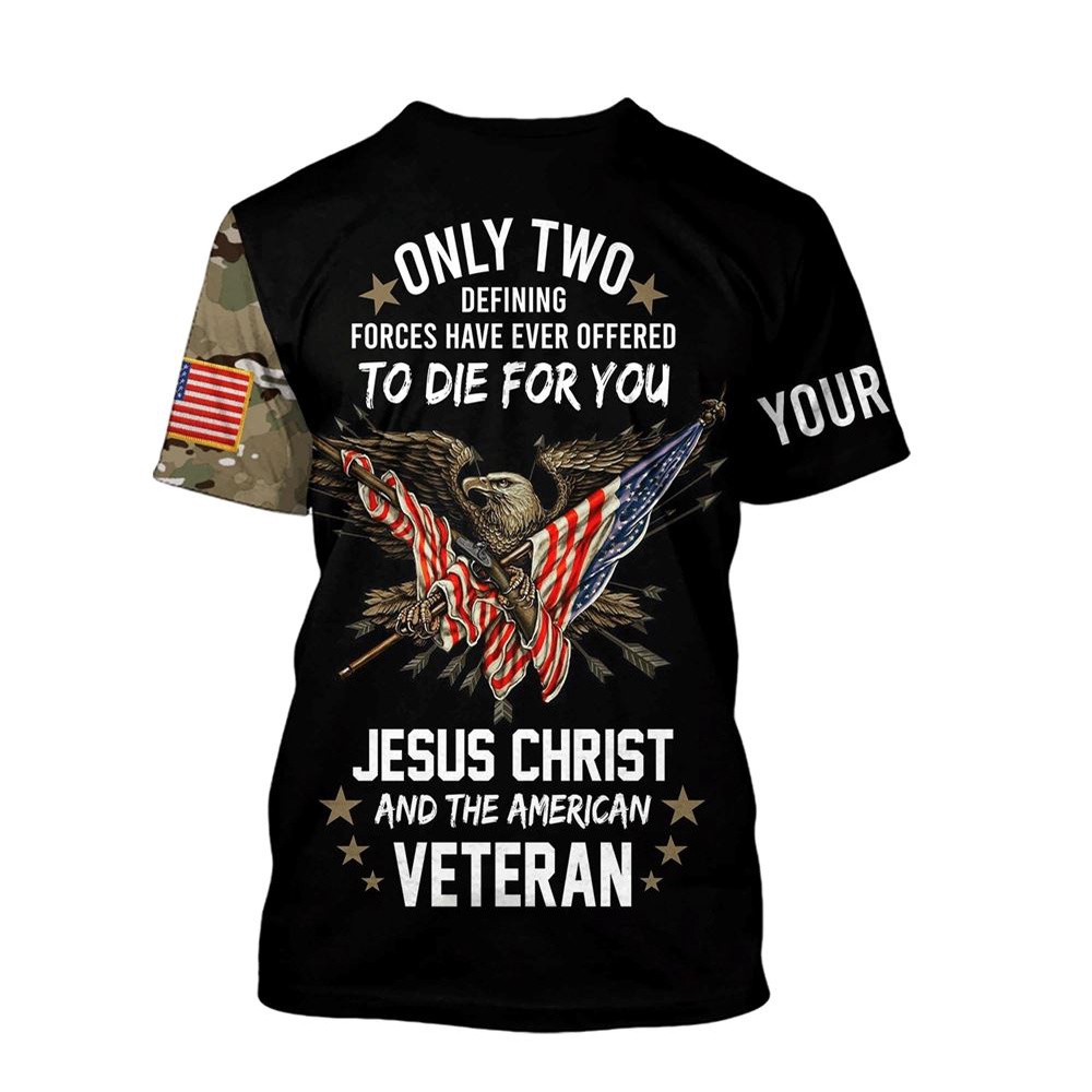 American Veteran Jesus Customizeds 3D T Shirt Christian T Shirt Jesus Tshirt Designs Jesus Christ Shirt 2 wnsj5h.jpg