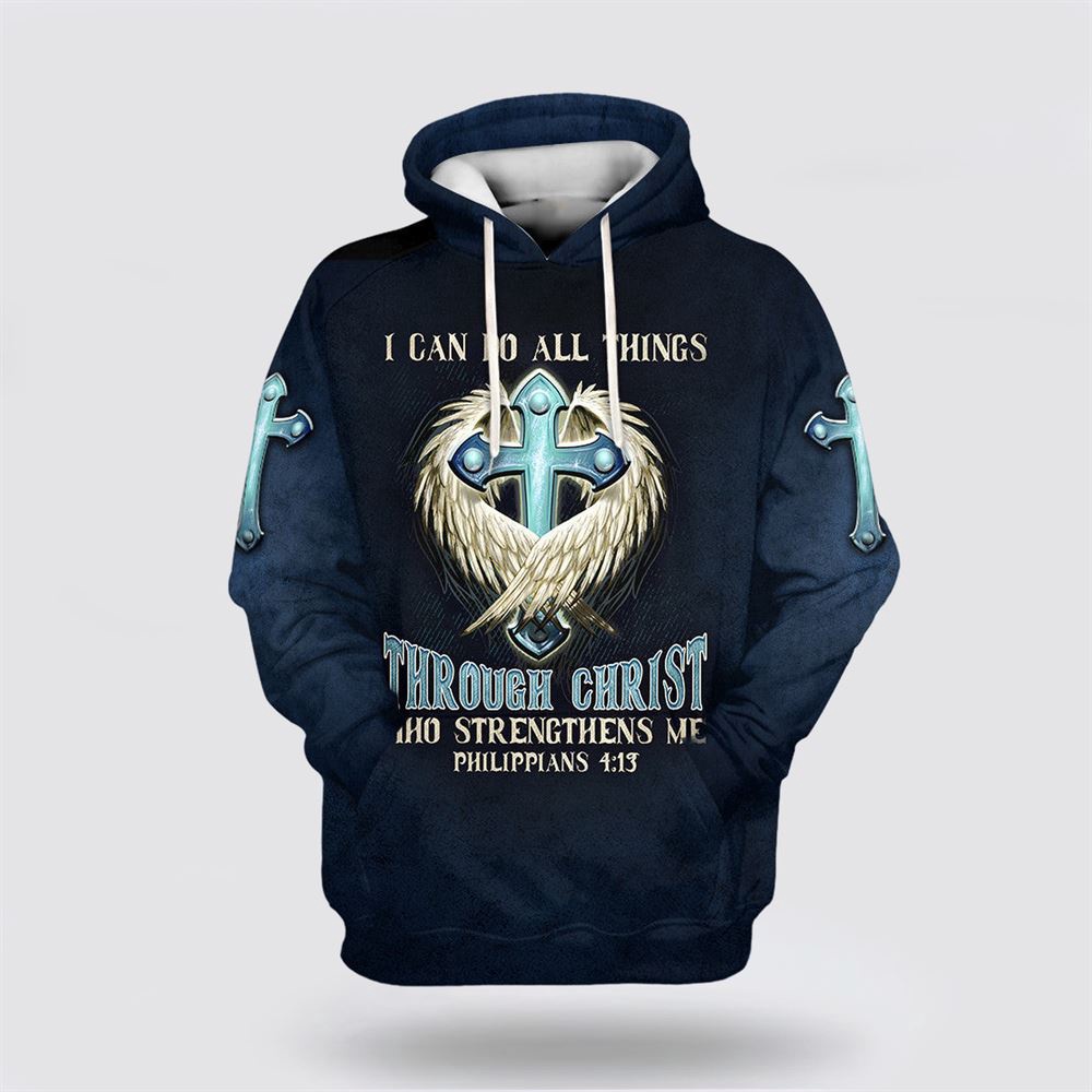 Angel Wing And Cross 3D Hoodie I Can Do All Things Through Christ 3D Hoodie Christian Hoodie Bible Hoodies Scripture Hoodies 1 dbu6kl.jpg Angel Wing And Cross 3D Hoodie I Can Do All Things Through Christ 3D Hoodie Christian Hoodie Bible Hoodies Scripture Hoodies 1 dbu6kl.jpg