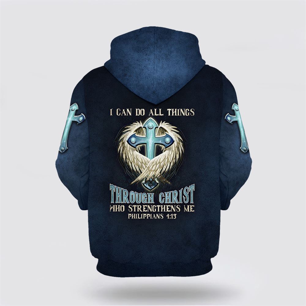 Angel Wing And Cross 3D Hoodie I Can Do All Things Through Christ 3D Hoodie Christian Hoodie Bible Hoodies Scripture Hoodies 2 gxyemy.jpg Angel Wing And Cross 3D Hoodie I Can Do All Things Through Christ 3D Hoodie Christian Hoodie Bible Hoodies Scripture Hoodies 2 gxyemy.jpg