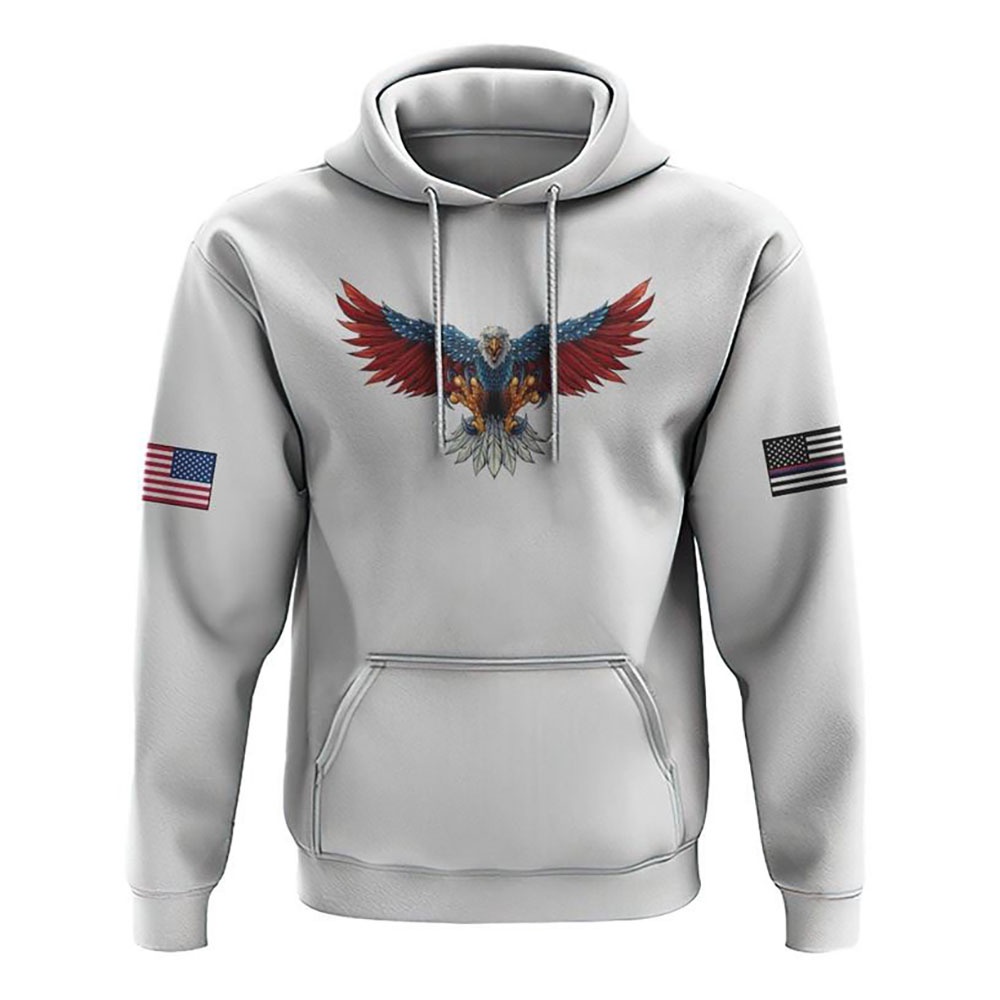 Back The Brave Eagle Flag Hoodie Christian Hoodie Bible Hoodies Religious Hoodies 1 p78fvp.jpg