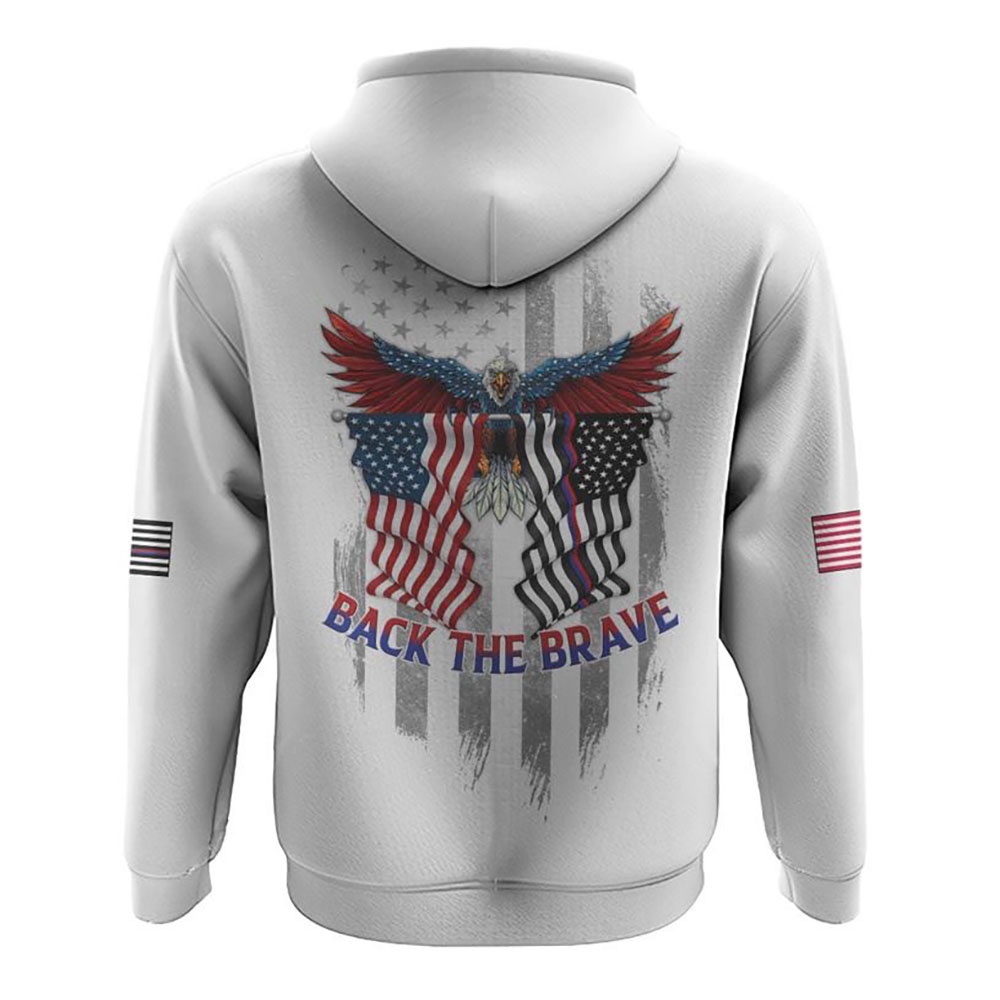Back The Brave Eagle Flag Hoodie Christian Hoodie Bible Hoodies Religious Hoodies 2 bijk6i.jpg
