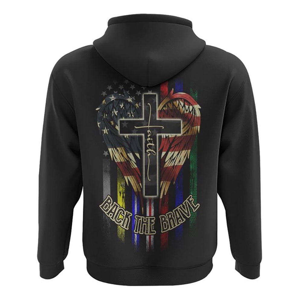 Back The Brave Wings Flag Jobs Hoodie Christian Hoodie Bible Hoodies Religious Hoodies 2 xrylvy.jpg Back The Brave Wings Flag Jobs Hoodie Christian Hoodie Bible Hoodies Religious Hoodies 2 xrylvy.jpg