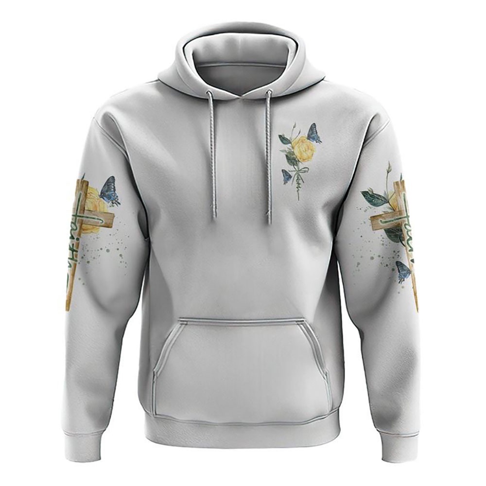 Be Still And Know That I Am God Hoodie Christian Hoodie Bible Hoodies Religious Hoodies 1 spmazp.jpg Be Still And Know That I Am God Hoodie Christian Hoodie Bible Hoodies Religious Hoodies 1 spmazp.jpg